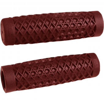 ODI Vans Cult V-Twin 22MM