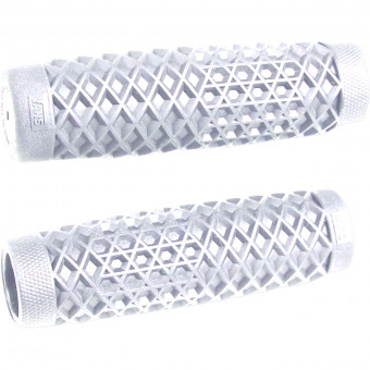 ODI Vans Cult V-Twin 22MM