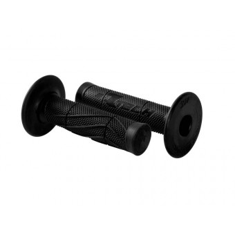 Racetech Wave Soft