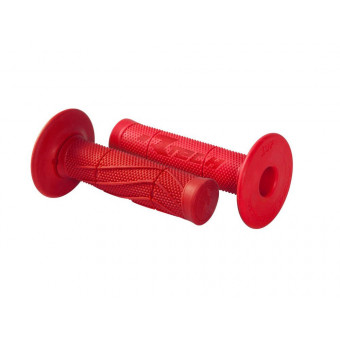 Racetech Wave Soft