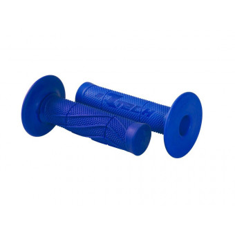 Poignees moto & scooter Racetech Wave Soft