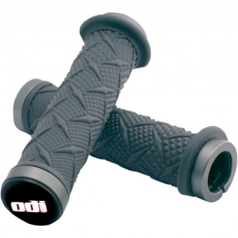 ODI X-Treme Lock On