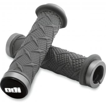 ODI X-Treme Lock On