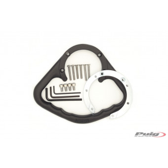 Poignées passager Puig Poignees passager Puig BMW R1250R/KTM Superduke 1290R (01-21) Poignées passager Puig Poignees passager Puig BMW R1250R/KTM Superduke 1290R (01-21)