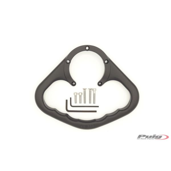 Poignes passager Puig Poignees passager Puig Ducati Supersport 939 (17-20)