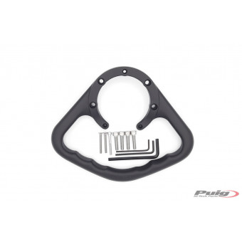 Poignées passager Puig Poignees passager Puig Honda CBR/VFR/VTR (91-14) Poignées passager Puig Poignees passager Puig Honda CBR/VFR/VTR (91-14)