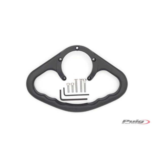 Poignes passager Puig Poignees passager Puig MV Agusta F4 (99-20)