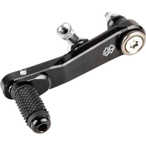 Slecteur Gilles Tooling Selecteur GT BMW F900R (20-22)