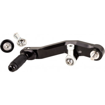 Slecteur Gilles Tooling Selecteur GT Yamaha Tenere 700 (19-20)