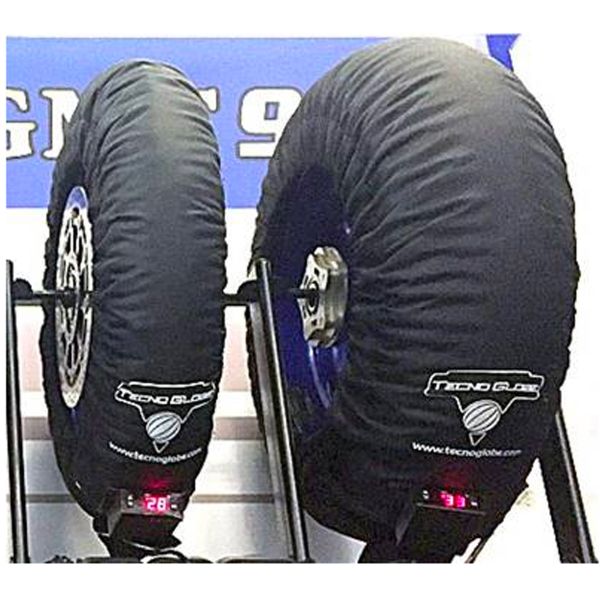 Couvertures chauffantes Tecnoglobe Couvertures Chauffantes Avec Afficheur Couvertures chauffantes Tecnoglobe Couvertures Chauffantes Avec Afficheur