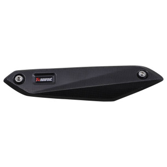 Accessoires échappement Akrapovic Pare Chaleur Carbone BMW F900R/F900XR (20-23) Accessoires échappement Akrapovic Pare Chaleur Carbone BMW F900R/F900XR (20-23)