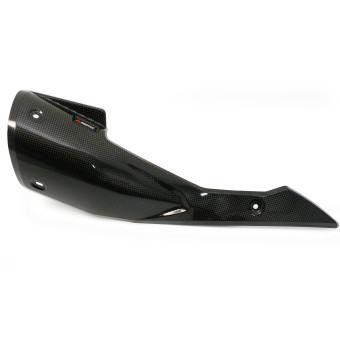 Accessoires échappement Akrapovic Pare Chaleur Carbone Suzuki GSX-S1000 (15-21) Accessoires échappement Akrapovic Pare Chaleur Carbone Suzuki GSX-S1000 (15-21)