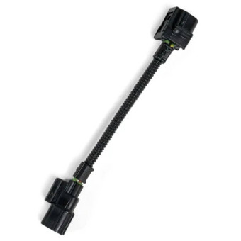 Accessoires échappement Akrapovic Rallonge pour sonde lambda CB650R - CBR650R (19-23) Accessoires échappement Akrapovic Rallonge pour sonde lambda CB650R - CBR650R (19-23)