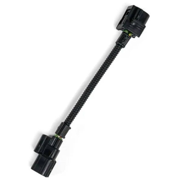 Accessoires chappement Akrapovic Rallonge pour sonde lambda CB650R - CBR650R (19-23)