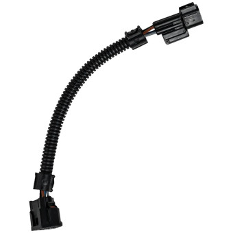 Accessoires échappement Akrapovic Rallonge pour sonde lambda CB650R - CBR650R (24-25) Accessoires échappement Akrapovic Rallonge pour sonde lambda CB650R - CBR650R (24-25)