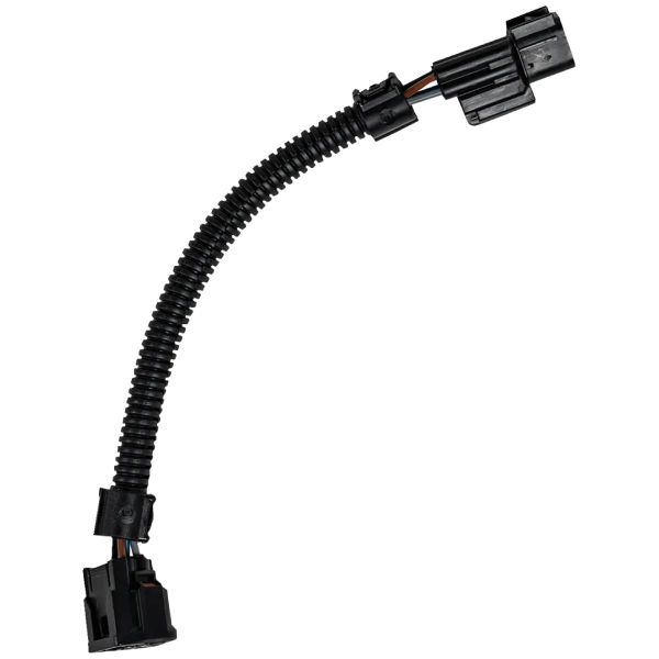 Accessoires chappement Akrapovic Rallonge pour sonde lambda CB650R - CBR650R (24-25)