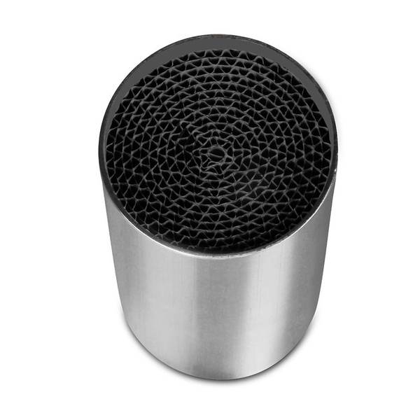 Accessoires chappement Mivv Catalyseur ACC.033.A1