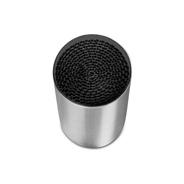 Accessoires chappement Mivv Catalyseur ACC.042.A1