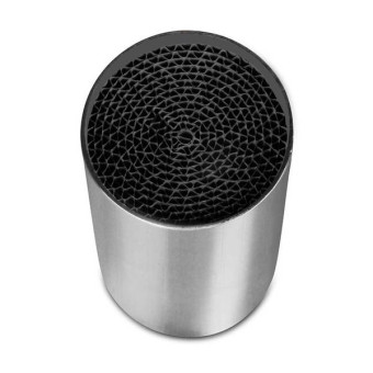 Accessoires échappement Mivv Catalyseur ACC.045.A1 Accessoires échappement Mivv Catalyseur ACC.045.A1