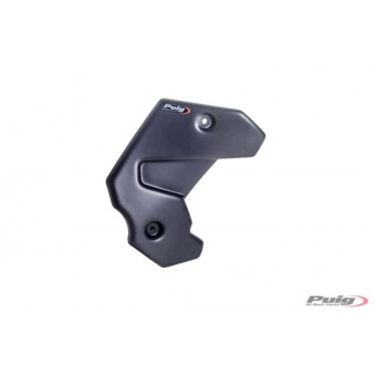 Puig Cache chassis arriere droit BMW R1200GS (04-13)