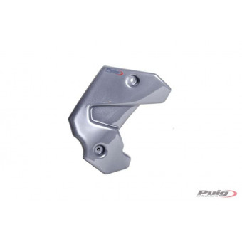 Puig Cache chassis arriere droit BMW R1200GS (04-13)