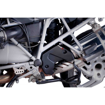 Puig Cache chassis arriere droit BMW R1200GS (04-13)