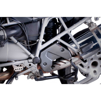 Puig Cache chassis arriere droit BMW R1200GS (04-13)