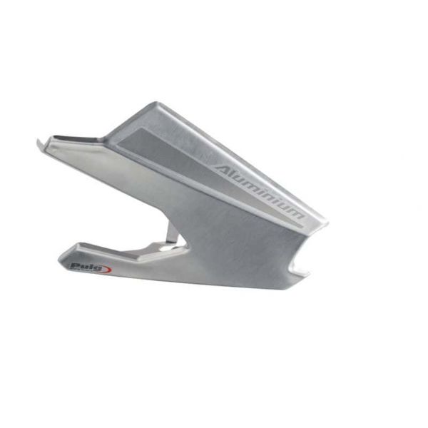 Accessoires chappement Puig Protection echappement BMW R1200RT (14-18)