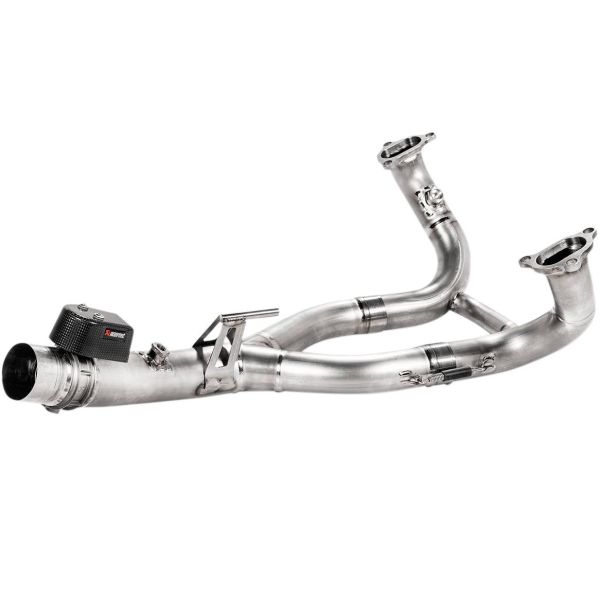 akrapovic r1250rt