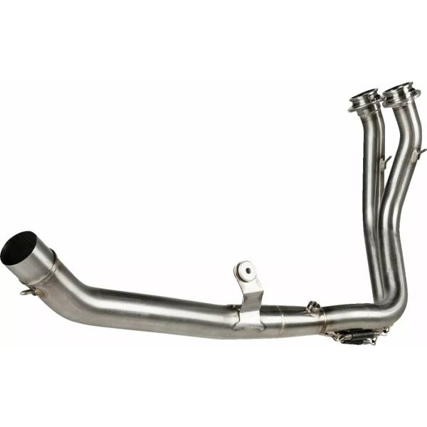 Collecteur Akrapovic Collecteur Inox Honda CB750 Hornet (23-24)