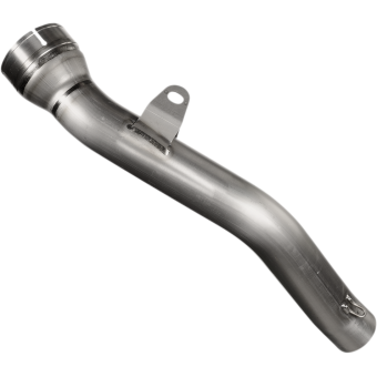 Collecteur Akrapovic Tube de liaison Titane Kawasaki ZX-10R (21-24)