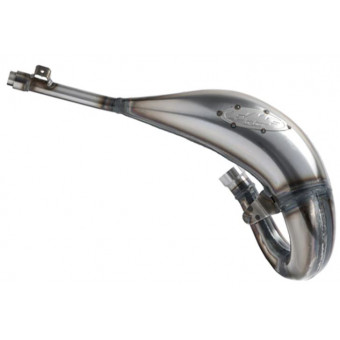 Collecteur FMF Collecteur Factory Fatty Honda CR125R (05-07)