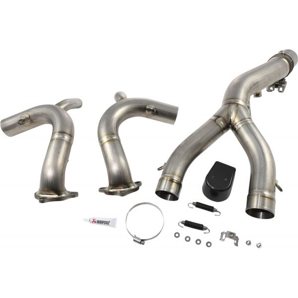 akrapovic r1250rt