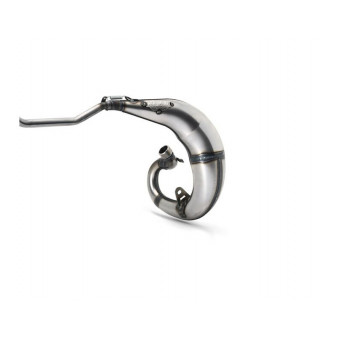 Yasuni Cross ML Aluminium Beta RR/HM CRE 50 (06-20)