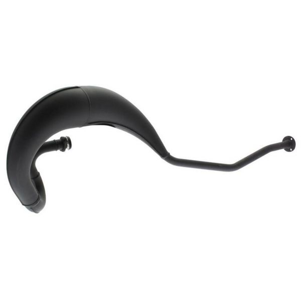 Ligne complte Tecnium Ligne complte Tecnium passage haut Aprilia/Derbi/Gilera 50 (00-18)