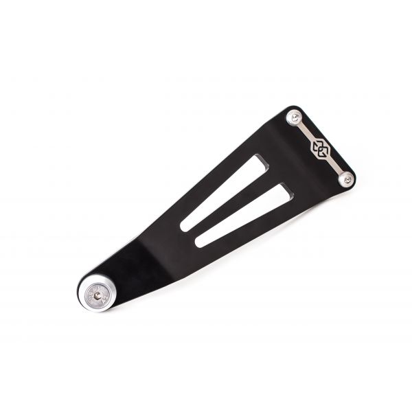 Gilles Tooling Support de silencieux GT Kawasaki Z900RS (18-20)