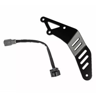 Support d'échappement Akrapovic Support d'échappement P-HF1626 Tracer 9 / 9 GT / 9 GT+ (2025) Support d'échappement Akrapovic Support d'échappement P-HF1626 Tracer 9 / 9 GT / 9 GT+ (2025)