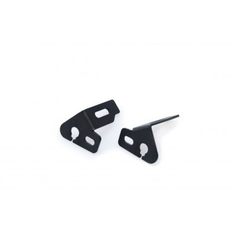 Clignotants moto & scooter Puig Adaptateurs clignotants origine Aprilia/BMW Clignotants moto & scooter Puig Adaptateurs clignotants origine Aprilia/BMW