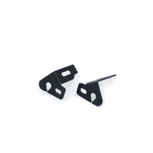 Clignotants moto & scooter Puig Adaptateurs clignotants origine Aprilia/BMW