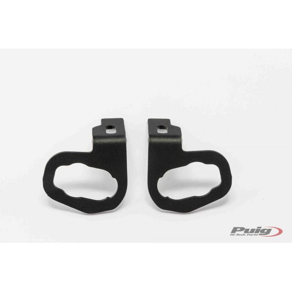 Clignotants moto & scooter Puig Adaptateurs clignotants origine Kawasaki