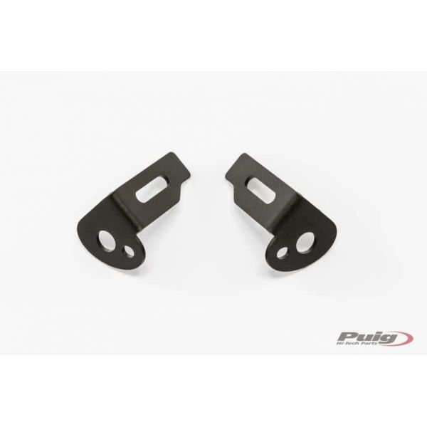 Clignotants moto & scooter Puig Adaptateurs clignotants origine KTM