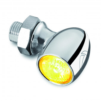 Kellermann Atto Led Flash