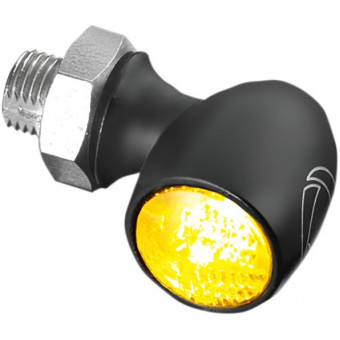 Clignotants moto & scooter Kellermann Atto Led Flash Clignotants moto & scooter Kellermann Atto Led Flash