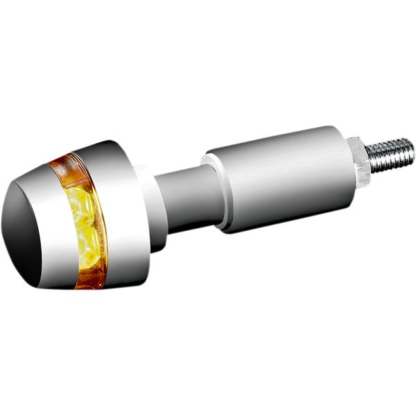 Kellermann BL 2000 Embout de guidon