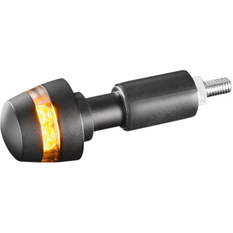 Clignotants moto & scooter Kellermann BL 2000 Embout de guidon