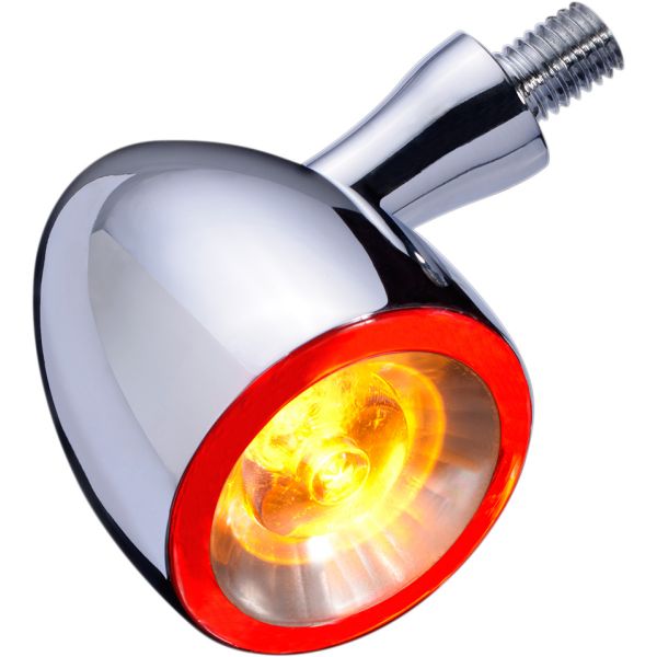 Kellermann Bullet 1000 DF Led + Feu