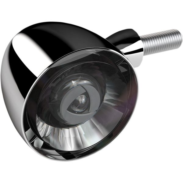 Kellermann Bullet 1000 Led Flash