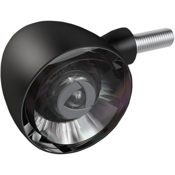 Clignotants moto & scooter Kellermann Bullet 1000 Led Flash