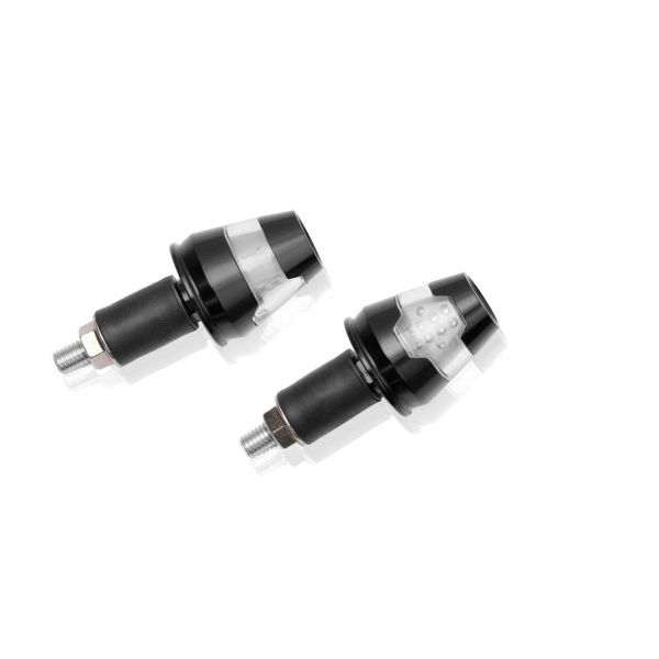 Clignotants moto & scooter Puig Buoy Led Clignotants moto & scooter Puig Buoy Led