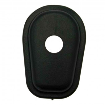 Clignotants moto & scooter Bihr Cache-orifices clignotants Kawasaki Clignotants moto & scooter Bihr Cache-orifices clignotants Kawasaki
